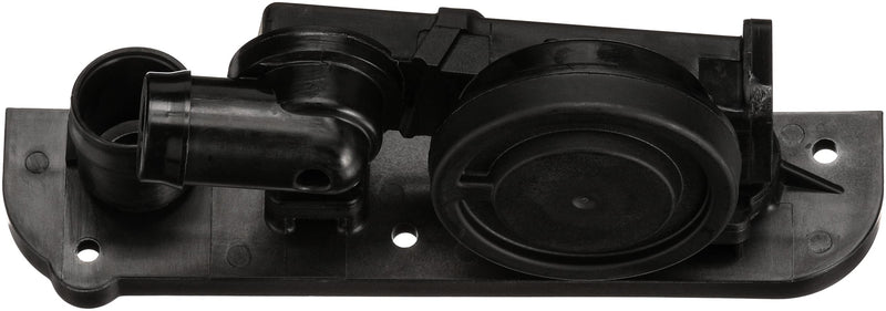 Gates Engine Crankcase Vent Valve EMH906