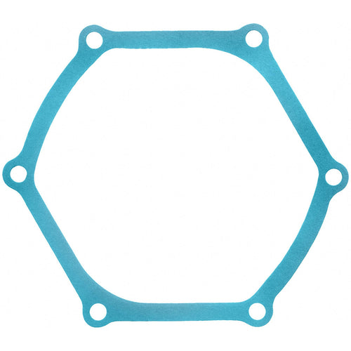 Water Pump FEL-PRO 11725 Gasket