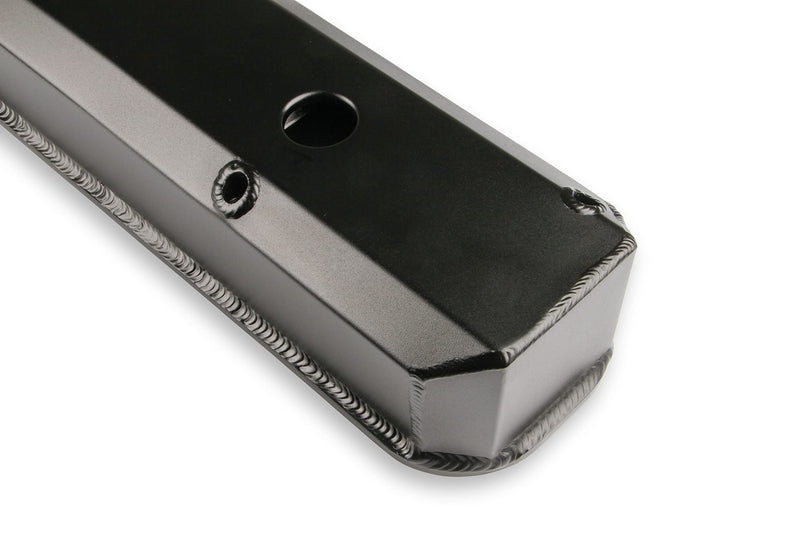 Valve Cover Mr. Gasket 6861BG