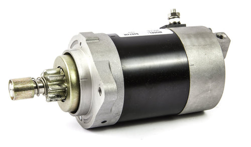 18-6417 Starter for Suzuki Outboard Marine Engines Sierra 31100-92E00