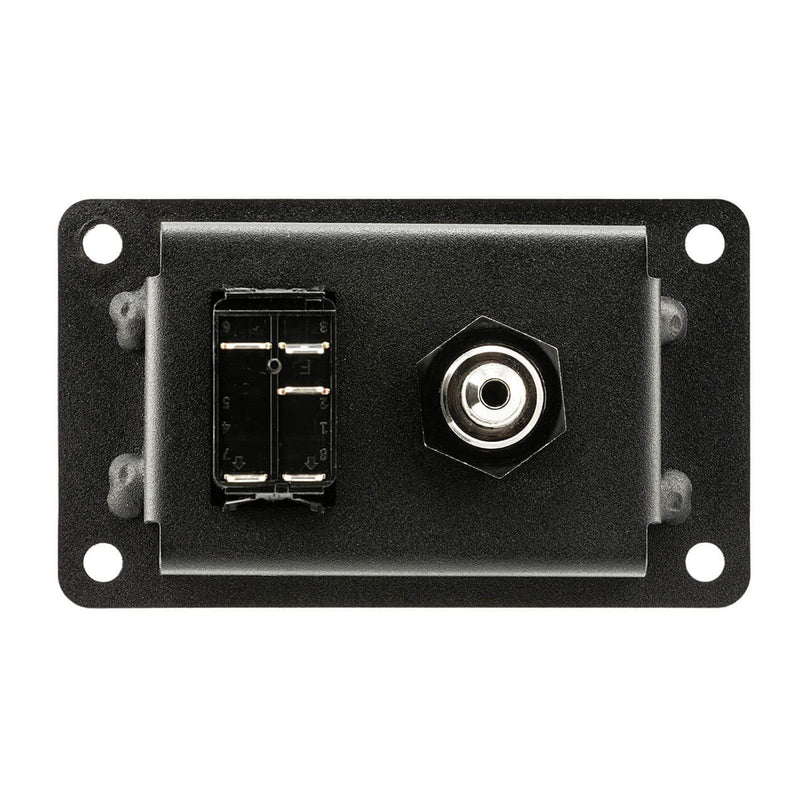 Universal ARB Switch Coupling Bracket (3501050)
