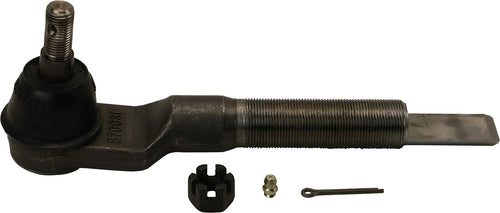 Steering Drag Link MOOG DS300072 for Ram 2500