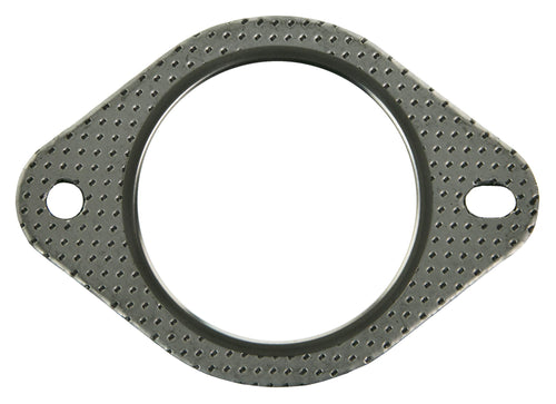 Exhaust Pipe Gasket FEL-PRO 61771