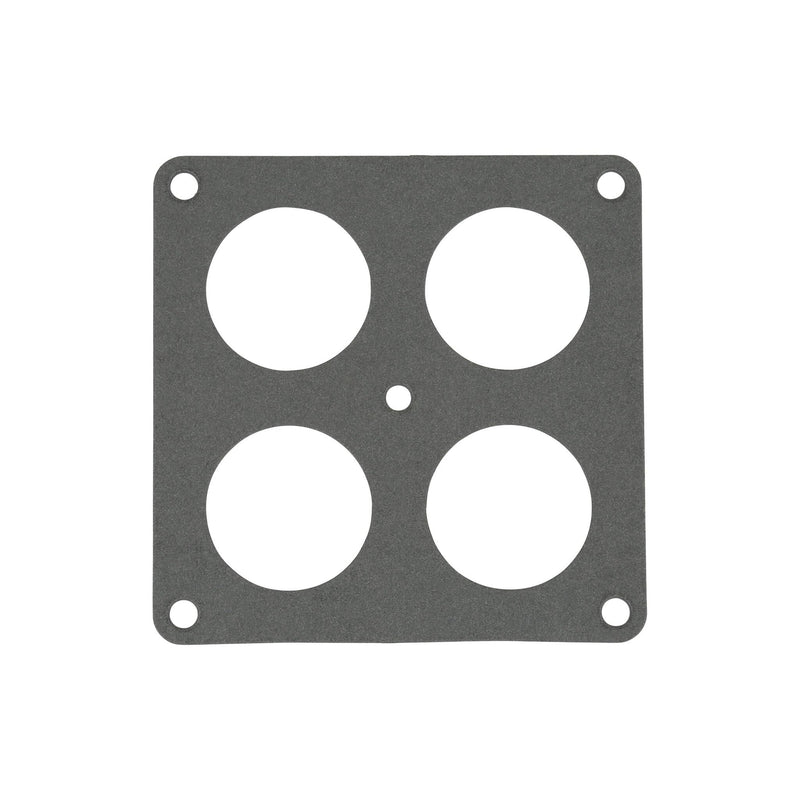 Base Holley 108-102 Gasket