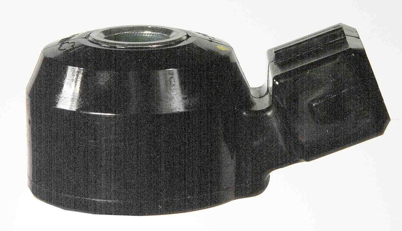 Knock Sensor NGK/NTK ID0139 (72916)