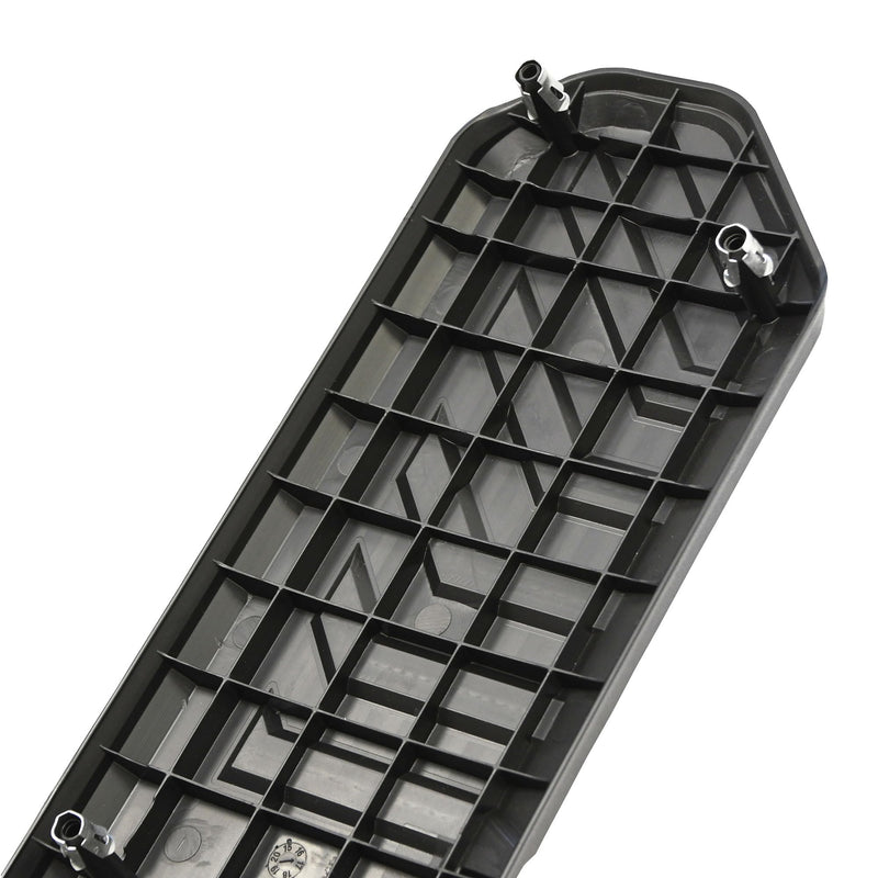 28-50002 Westin R5 Nerf Step Bar Replacement Pad Kit with 20.5 in Pad