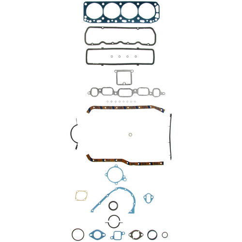 FS FEL-PRO 8530 PT-1 Full Gasket Set
