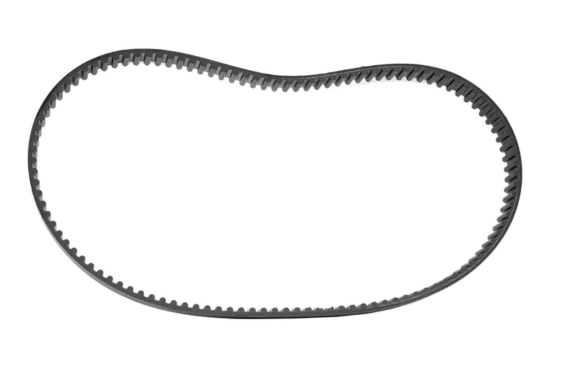 21122 Aeromotive Drive Belt, HTD, 5M, 15mm, 565mm