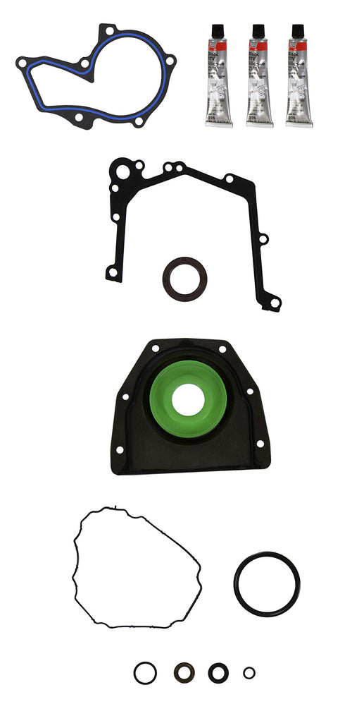 CS FEL-PRO 26593 Conversion Gasket Set