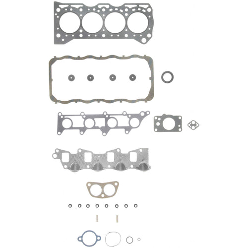 HS FEL-PRO 9683 PT Head Gasket Set