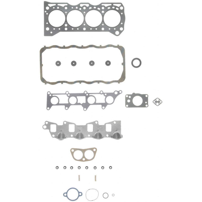 HS FEL-PRO 9683 PT Head Gasket Set