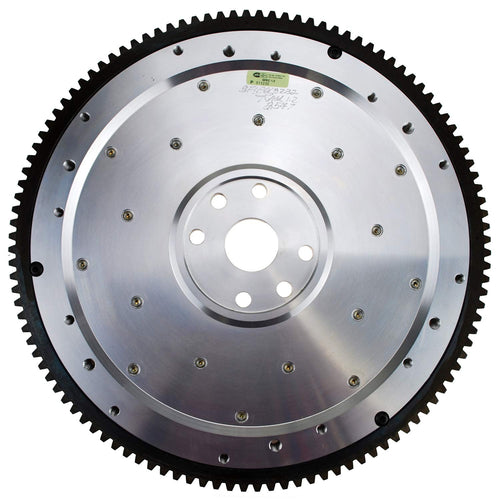 2547 RAM Clutches Aluminum Flywheel