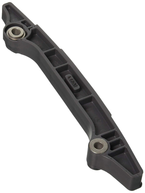 Melling Timing Chain Guide BG435 Stock Replacement