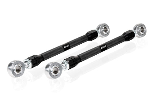 Eibach End Link Kit UEL-12-315 Eibach Springs
