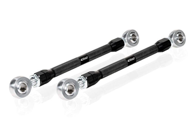Eibach End Link Kit UEL-12-315 Eibach Springs