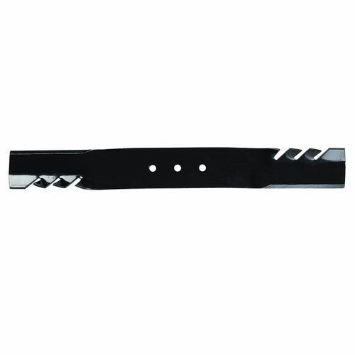 Swisher Oregon 91-574 Replacement Lawn Mower Blade 20-1/2-Inch