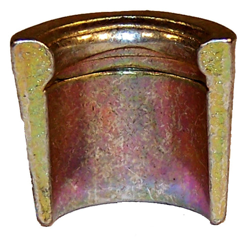 CROWN VALVE CROWN Spring Lock