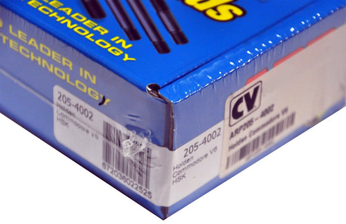 Head Stud Kit ARP (205-4002)