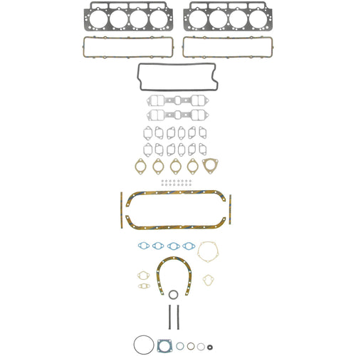 FS FEL-PRO 7673 PT-2 Full Gasket Set