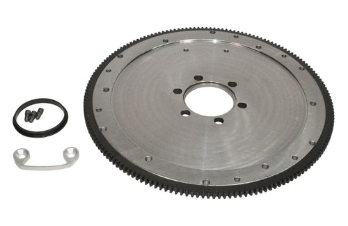 1645573 PRW INDUSTRIES Clutch Flywheel