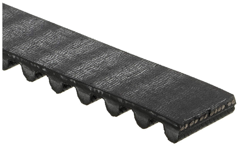 Premium Gates Automotive Timing Belt T203