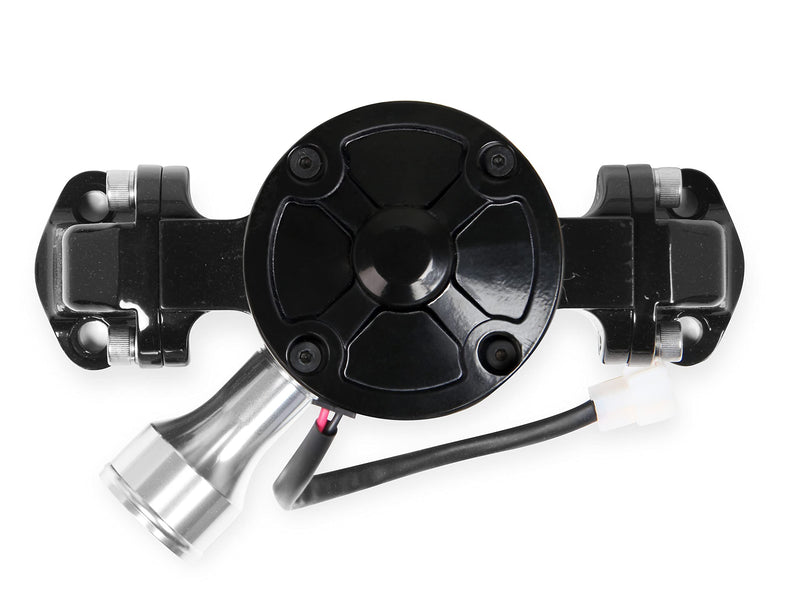 Electric Water Pump Frostbite 22-112
