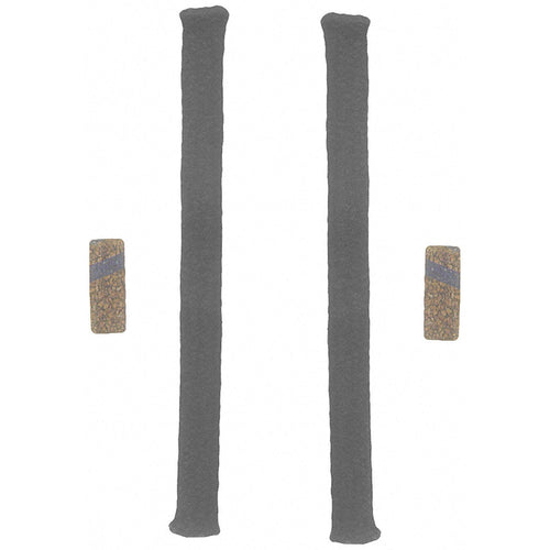 Rear Main Seal Set FEL-PRO BS 12446
