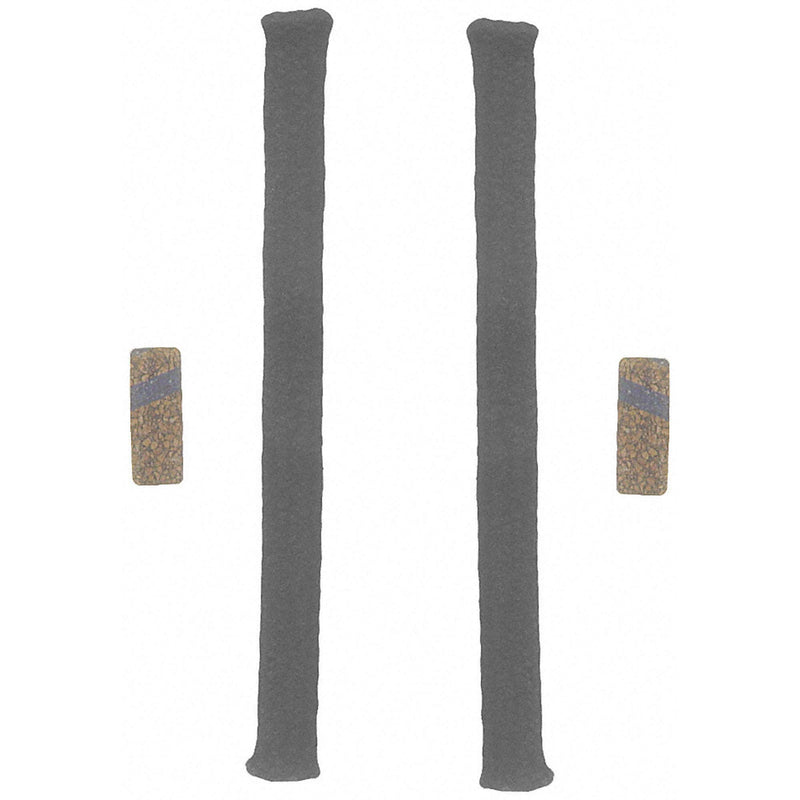 Rear Main Seal Set FEL-PRO BS 12446