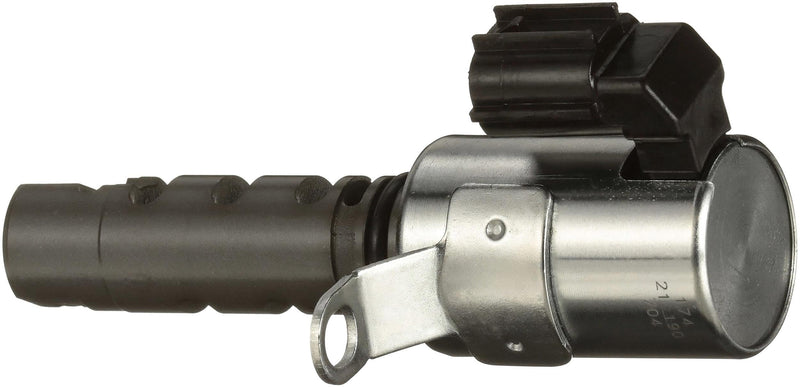 Engine Gates VVS125 Variable Valve Timing (VVT) Solenoid