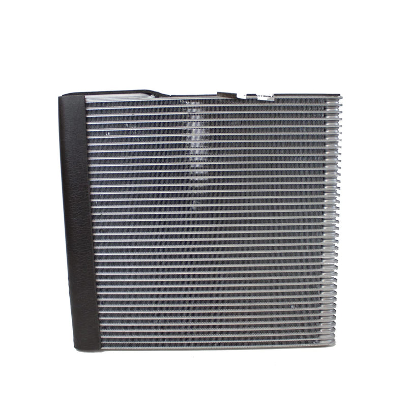 Evaporator TYC 97153 Compatible with 2007-2014 Toyota Camry