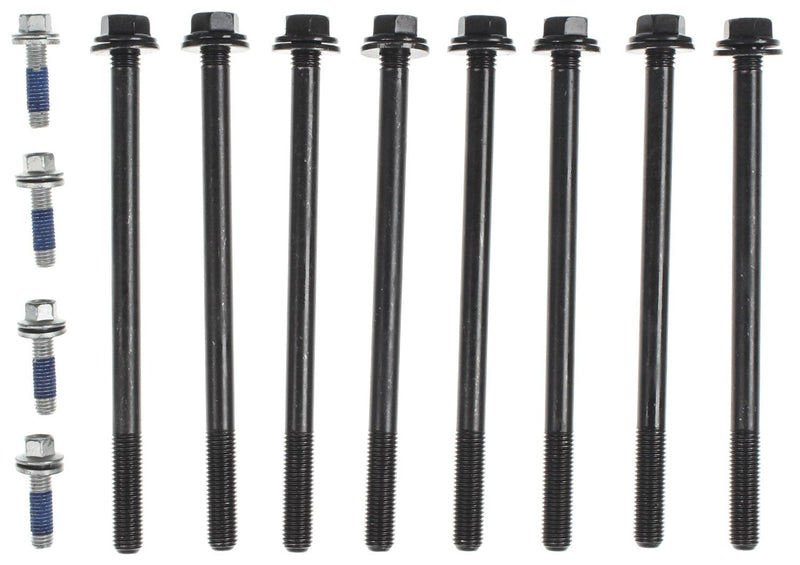 Engine Cylinder Head Bolt Set MAHLE GS33785