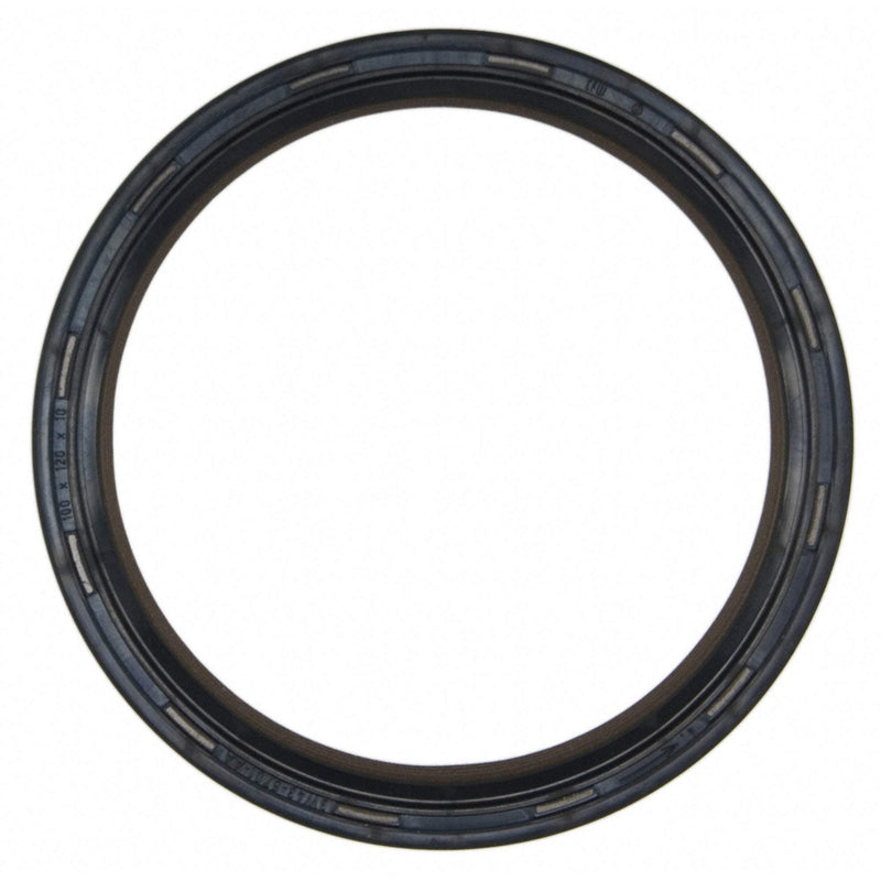 Rear Main Seal Set FEL-PRO BS 40706