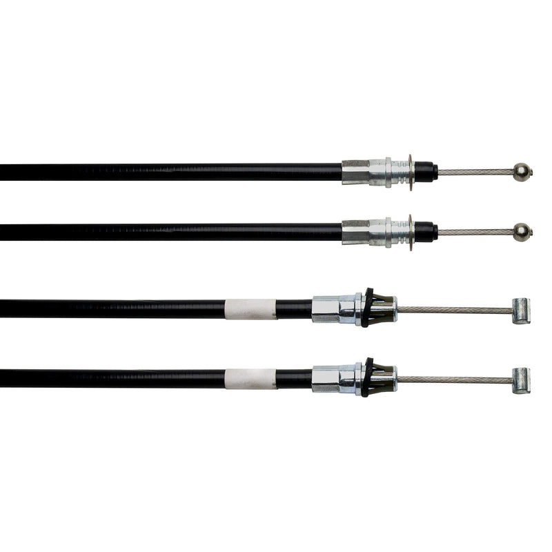 Brake Cable (Parking) Wilwood 330-10915, 1 Pack