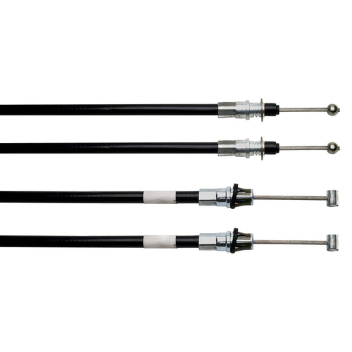 Brake Cable (Parking) Wilwood 330-10915, 1 Pack