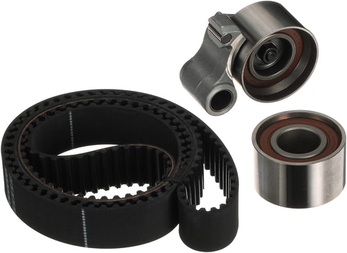 Gates Power Grip TCK200 Premium Timing Component Kit (TCK)