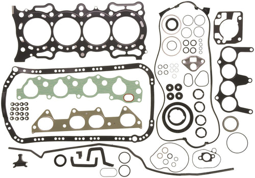 Engine Kit MAHLE 95-3599 Gasket Set
