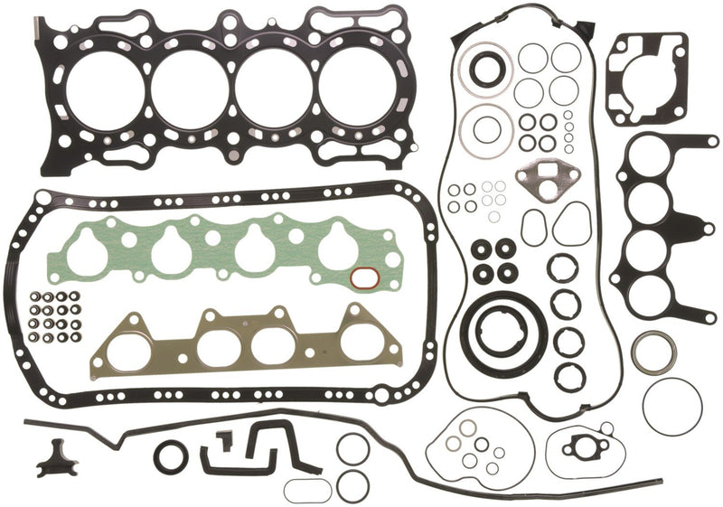 Engine Kit MAHLE 95-3599 Gasket Set