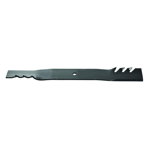 Toro-Wheelhorse Oregon Gator Mulcher 3-In-1 Replacement Lawn Mower Blade 21-1/2-Inch