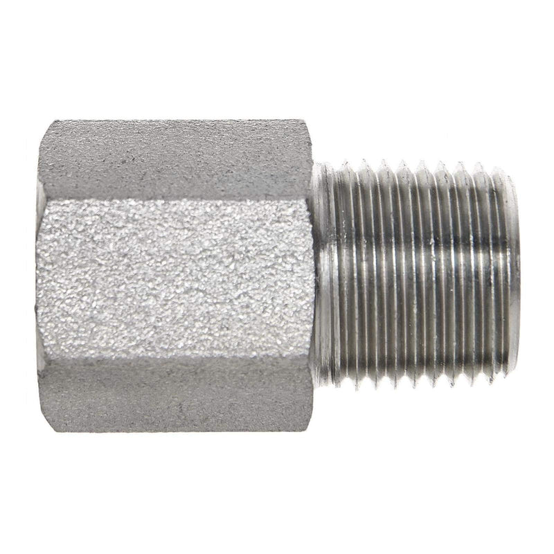 G60291-0806 Gates Adapter