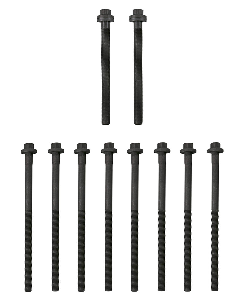 Head Bolt Set FEL-PRO ES 73089