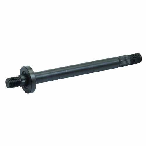 Oregon Spindle Shaft 85-028 Replacement for Murray 774091, 94129