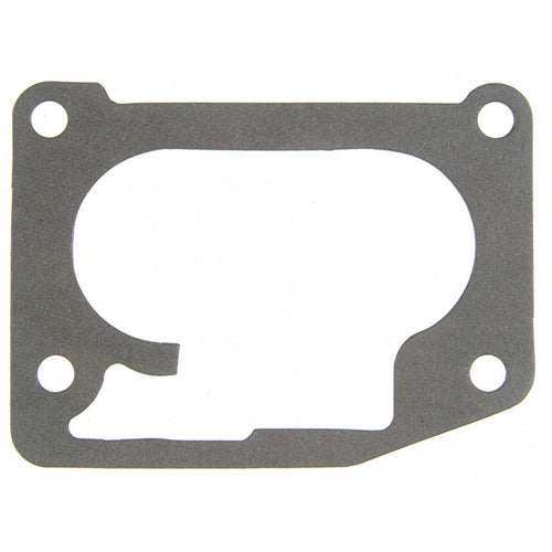 Throttle Body Gasket FEL-PRO 61259