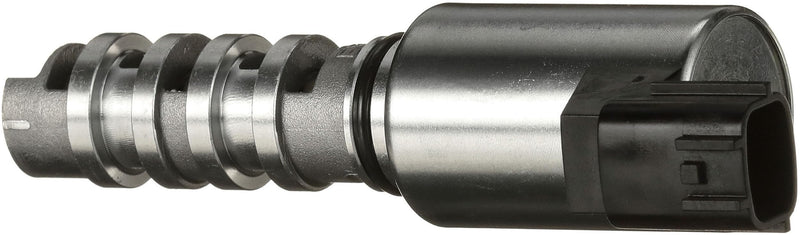 VVT Solenoid Gates VVS141 Engine Variable Valve Timing