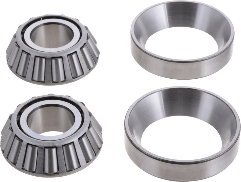 King Pin Set Spicer 706150X