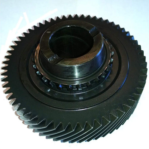 Manual Transmission USA Standard T5 5th Gear Mustang ZMT51352-080-114