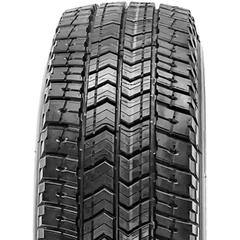 Primacy XC Michelin 275/65R18 116T