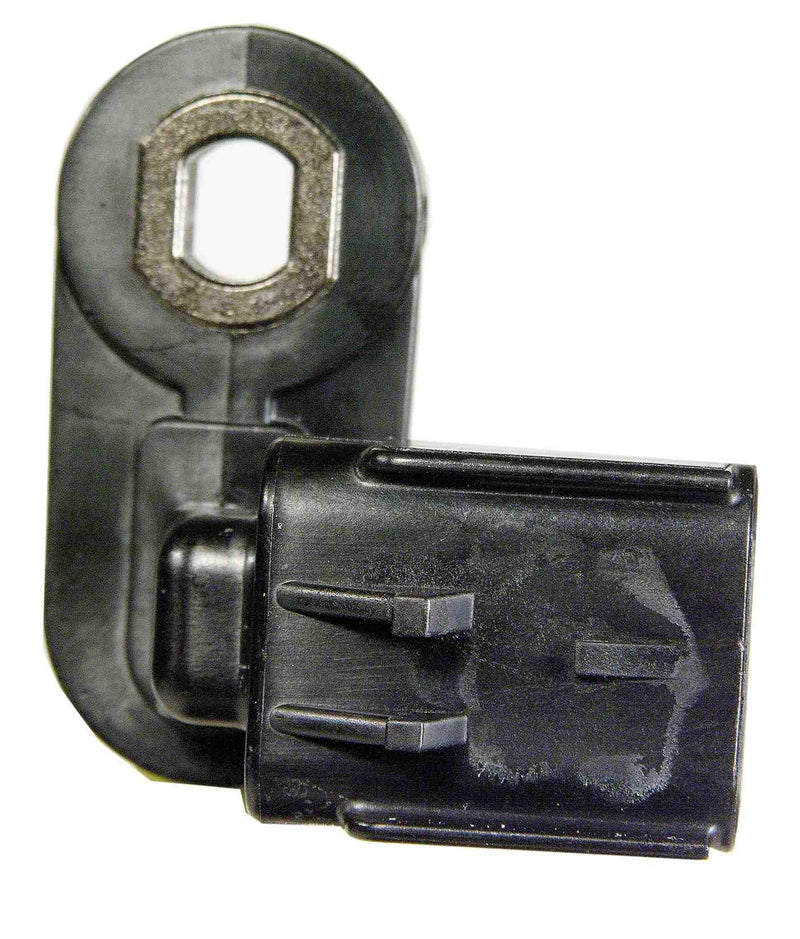 Camshaft Position Sensor NGK/NTK EC0100 (73697)