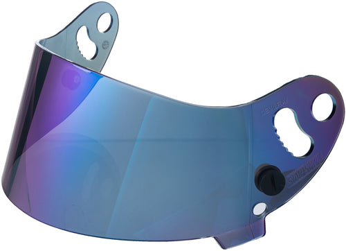 Helmet SIMPSON 84303 Shield
