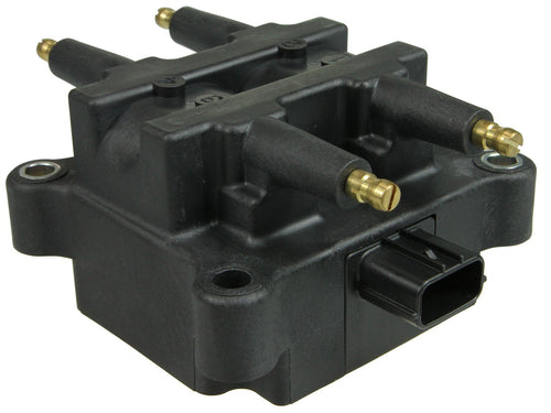 DIS Ignition Coil NGK U2056