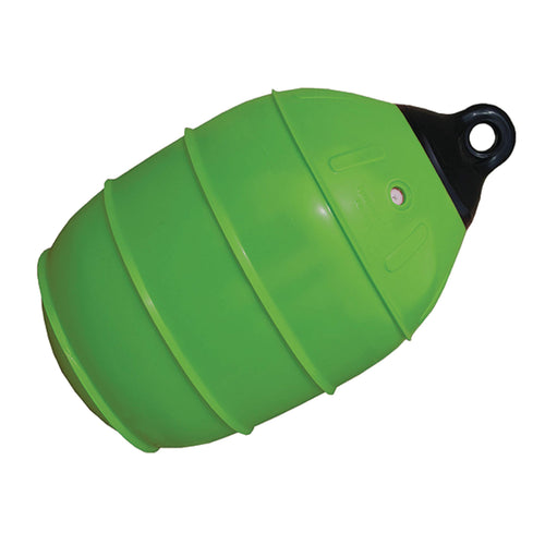 The Spoiler Low Drag Buoy Taylor Made Products 54004